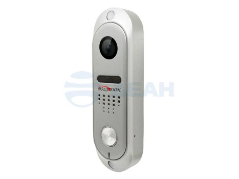 00-00017740-2 pvp-l9-v76-silver.jpg