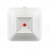 appFastViewPictureSliderItemPicture_image