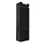 appFastViewPictureSliderItemPicture_image