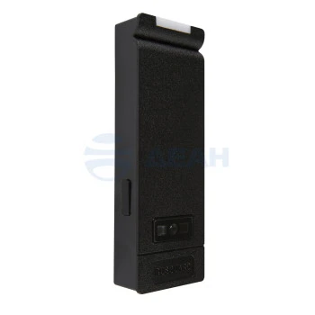 00-00072118-1 R-10 MF (QR) (Black+Gray)