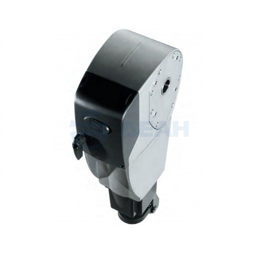           
Привод для секционных ворот 001C-BXET (C-BXET) (Came) 