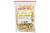 appFastViewPictureSliderItemPicture_image