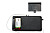 appFastViewPictureSliderItemPicture_image