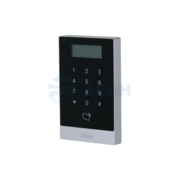 DHI-ASI1201A-ME Dahua Считыватель для ключей RFID