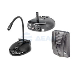                         Digital Duplex DD-215Г HF
						