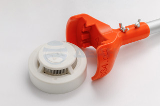                         Съемник для датчиков RUBEZH ИП212-41М (SCU41M)
						