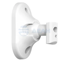 Кронштейн для извещателей F-AY50003  (iFLOW)