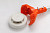 appFastViewPictureSliderItemPicture_image