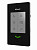 appFastViewPictureSliderItemPicture_image