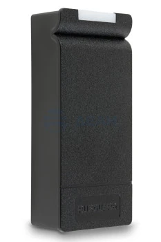 R10-MF Rusguard Считыватель со встроенным контроллером