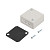 appFastViewPictureSliderItemPicture_image