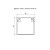 appFastViewPictureSliderItemPicture_image