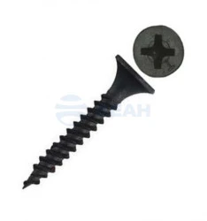 Саморез 3,5х35 (металл) (1000шт)