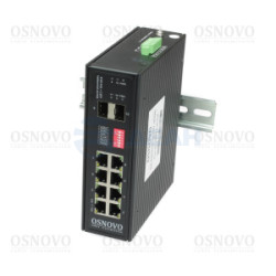                         SW-80802/I(Port 90W, 300W)
						