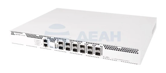 ESBC-3200 ELTEX Контроллер пограничный