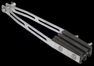                         UZA-14-D70-D95-27400
						