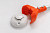 appFastViewPictureSliderItemPicture_image