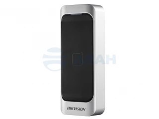 DS-K1107AM HikVision Считыватель Proximity