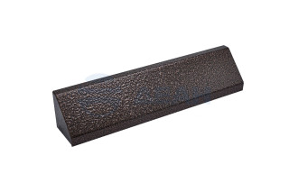                         LM-KD-295K/350N/400K BR
						