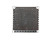 appFastViewPictureSliderItemPicture_image