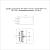 appFastViewPictureSliderItemPicture_image