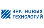 Эра новых технологий