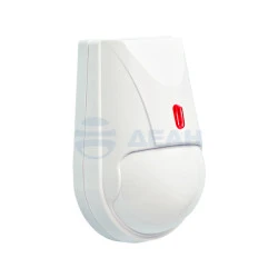 Извещатель охранный объемный Фотон-10М (Риэлта)