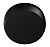 appFastViewPictureSliderItemPicture_image