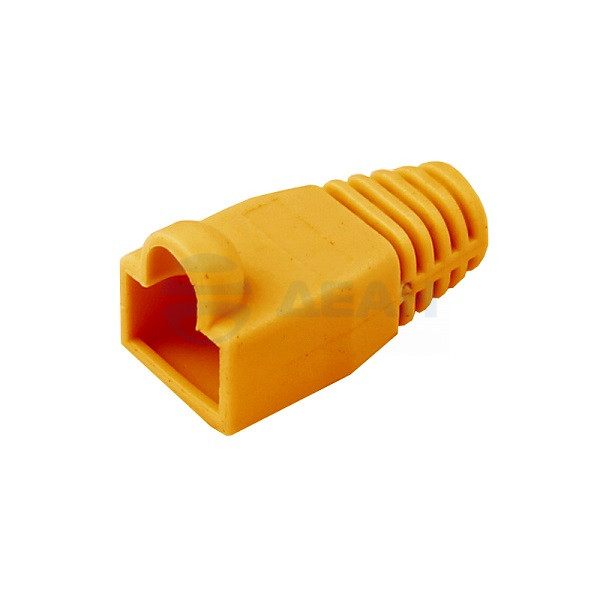           
Колпачок изолирующий APC1O (LAZSO) 