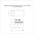 appFastViewPictureSliderItemPicture_image
