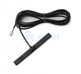                         GSM 2J520
						