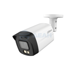                         DH-HAC-HFW1239TLMP-A-LED-0280B-S2
						