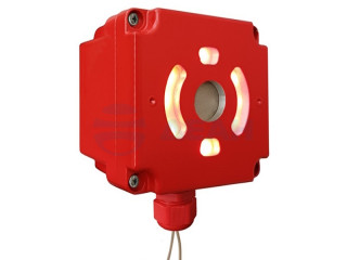                         Сирена IP66 исп.05
						