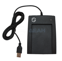                         TS-RDR-USB-EM
						