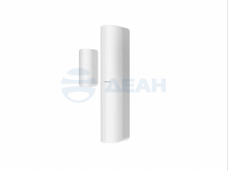                         DS-PDMC-EG2-WE(B)
						