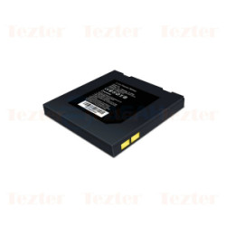                         ЗИП Модуль питания для тестера TIP-HOL-MT-8
						