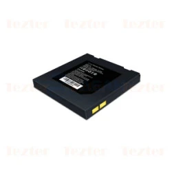 ЗИП Модуль питания для тестера TIP-HOL-MT-8 (Tezter)