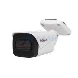 IP камера уличная PVC-IP5X-NZ5MPF (Polyvision)