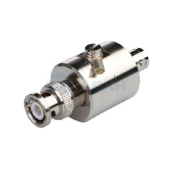                         SP-SDI/1
						