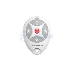 Брелок-передатчик DS-PKFE-5 (HikVision)