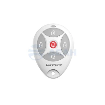 DS-PKFE-5 HikVision Брелок-передатчик