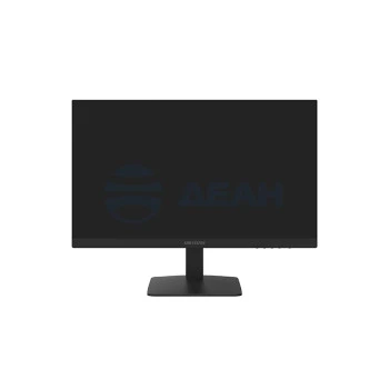 DS-D5027FN HikVision Монитор