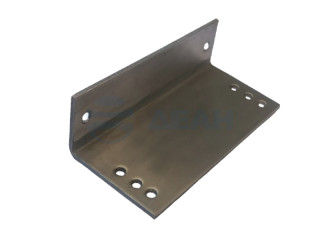                         К-Ех102
						