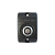 appFastViewPictureSliderItemPicture_image