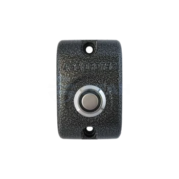00-00108960-1 AT-H300M LED Gray.png