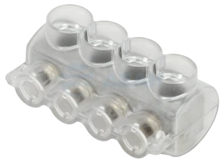 Клеммная колодка UZK-KKSUO-54 (IEK)