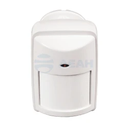 Извещатель охранный совмещенный PATROL-801PET  (G.S.N. Electronic)