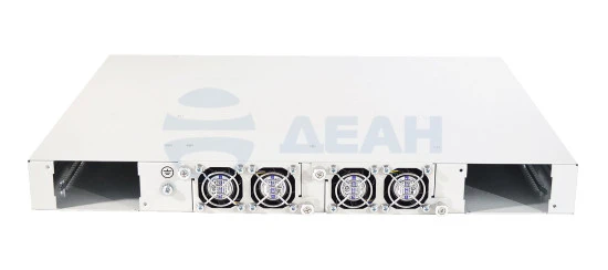 00-00124170-3 ESBC-3200.jpg