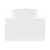 appFastViewPictureSliderItemPicture_image