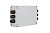 appFastViewPictureSliderItemPicture_image